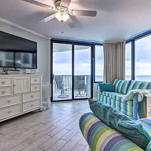 https://condo-with-ocean-view-pool-and-beach-access.panamacity-beachhotels.com