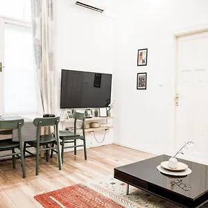  Apartment Stylish And Spacious ! Location Kazincy Netflix