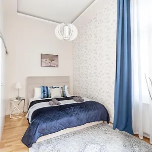  Apartment Luxury Quentin 3 Bedrm, 2 Bathrm