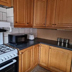 https://congress-road-abbeywood.brighton-hotels-england.com