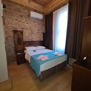 https://gedikpasa-sanset-apart-otel.istanbul-turkeyhotels.com