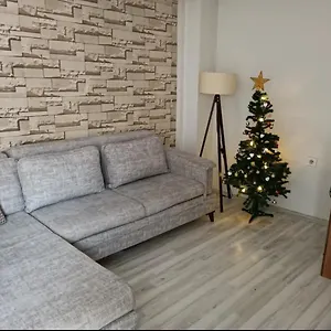 https://taksim-no-34435.istanbul-turkeyhotels.com
