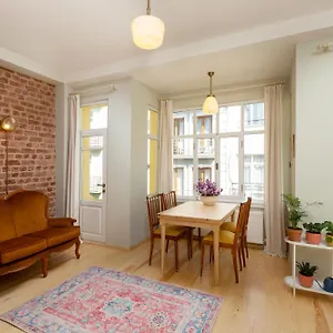 https://lemon-apartment.istanbul-turkeyhotels.com
